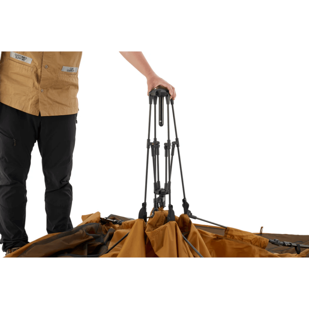 เต็นท์ Coleman รุ่น Instant 240_4
